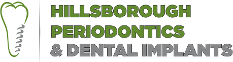 Hillsborough Periodontics & Dental Implants
